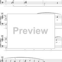 (There's No Place Like) Home for the Holidays