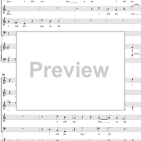 Camilla Fair Tripped O'er the Plain