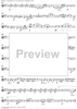String Quartet No. 5 in A Major, Op. 18, No. 5 - Viola