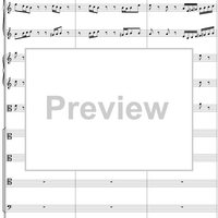 Ach wie flüchtig, ach wie nichtig, BWV26