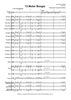 12 Meter Boogie - Conductor's Score