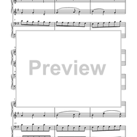 St. Dunstan's (He Who Would Valiant Be)