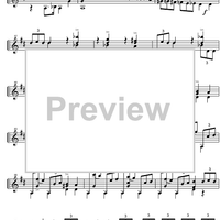 Bardenklänge Vol.10