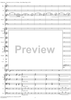 Swan Lake, No. 10: Finale - Swan Theme - Score
