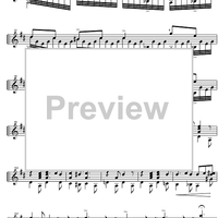 Bardenklänge Vol. 8