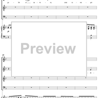 Requiem in D Minor, No. 2: Dies Irae