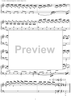 The Well-tempered Clavier (Book I): Prelude and Fugue No. 6