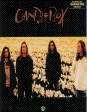 Candlebox: Candlebox