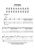 Changes