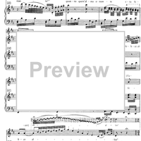 Par che mi dica ancora from Il Castello di Kenilworth