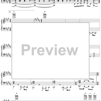 2112, Part 1:  Overture