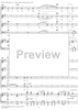 Stabat Mater, Op. 58: No. 7, Virgo, Virginum Præclara