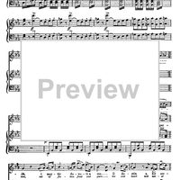 Ah, la pena in lor piombò