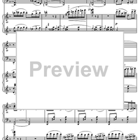 An American In Paris