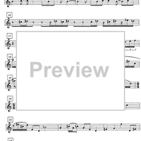 Corodidáscalos - English Horn