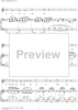 Liebesgluth - No. 2 from "5 Lieder" - Op. 47