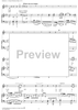 A Song of Penitence (Busslied), Op. 48, No. 6