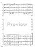 Teddy Bear's Picnic - Score