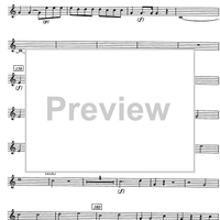 Magnificat - Horn in F 2