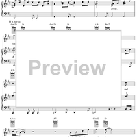 Look What Love's Revealing