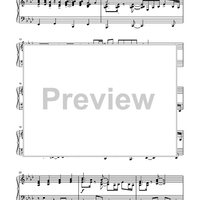 Standing on the Promises