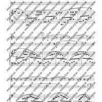 Trio - Score and Parts