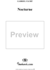 Nocturne