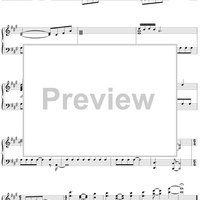 O Come, All Ye Faithful (Adeste Fideles)