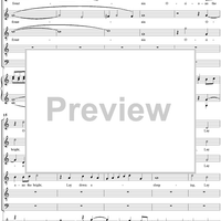 Hard by a Crystal Fountain