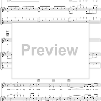 How Could I Ever Know?