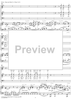 Romeo and Juliet, No. 5. Juliet's Funeral: "Jetez des fleurs pour la vierge expirée!"