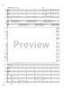 Mission: Apollo - Score