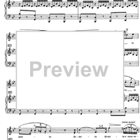 Tu del mio Carlo from I Masnadieri