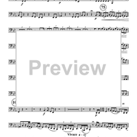 At the Idea of that Medal (All'idea di qual metallo) - Tuba 2