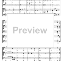 Tu es sacerdos in aeternum