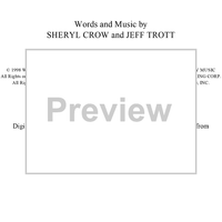 There Goes the Neighborhood