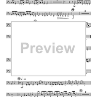 Aria Della Battaglia - Tuba 2