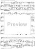 Liederkreis, Op. 39: No. 2, Intermezzo