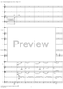 Symphonie Espagnole, Op. 21: Movement 4 - Full Score