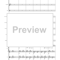 "Symphonie Fantastique" (Op. 14, H48), Movement 1 "Reveries. Passions"