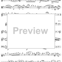 Solfège des solfèges, Book 3, Part 2 (Nos.40 - 67)