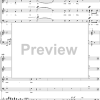 Requiem Mass, Op. 89, Part 2, No. 9, "Offertorium"