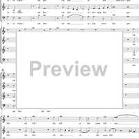 Ich ruf zu dir Herr Jesu Christ