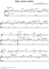 The Angel Song