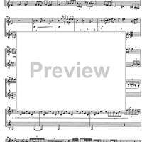 Pour mémoire maudite