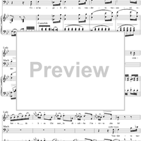 Macbeth, Act 1, No. 7, Scena and Duet. "Fatal mia donna: un murmure"