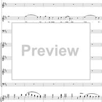 Stabat Mater, Op. 58: No. 1, Stabat Mater Dolorosa