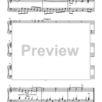 My Faith Looks Up to Thee