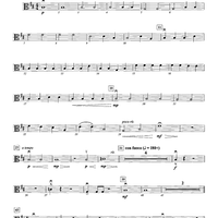 Danza Latina - Viola