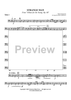 Strange Man - From "Album for the Young, Op. 68" - Tuba 1